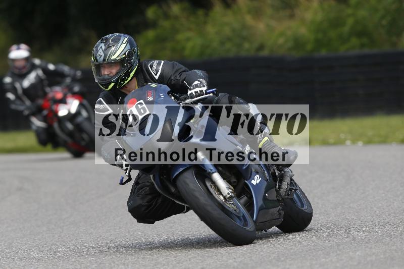 /25 10.06.2025 MaxRacing ADR/Gruppe rot/16